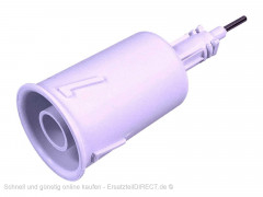 MasterChef 2000 Werkzeughalter FP2111 210