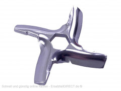 Fleischwolf Messer QA307 QA401 QA509 /701