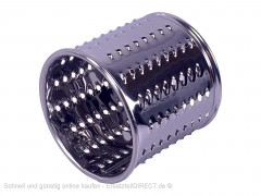 Reibe Raspeleinsatz fein KA2521 -2598 QB3198