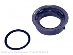 Standmixer Sockel-Ring passend für KB403111/871