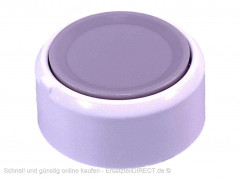 Küchenmaschinen Drehknopf QB1501 QB15E QA150