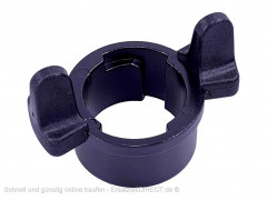 Küchenmaschinen Riegel HP5031 HP6051 HF800