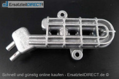 Kaffeeautomat Kondensor EA907D EA9078 EA890C