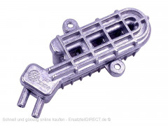 Kaffeemaschinen Kondensor EA9010 9000 EA850