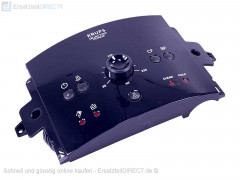 KaffeeAutomaten Bedienplatine EA811810/70K*