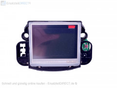 Displayplatine passend für EA907D* EA9078* EA9010*