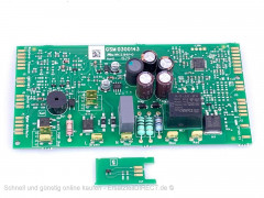 KaffeeAutomaten Leiterplatte EA8150* EA815B*