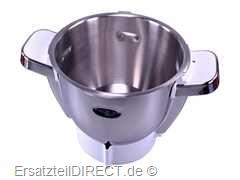 Schüssel Behälter HF807 906 Prep Cook HP6051