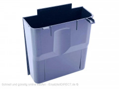 Kaffeemaschinen Behälter EA8105 EA8170 EA826E