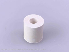 Standmixer Fuß KB710D F577 F575 ME605 ME606