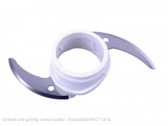 Zerkleinerer Messer KA8011 KA8017 KA8027 850