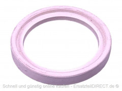 Küchenmaschine Dichtung FP653 FP660 FP663