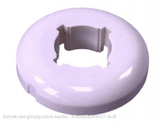 Küchenmaschine Anschlagring passend für KA801 FP657