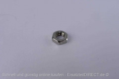 Standmixer Mutter Super Blender LM2070