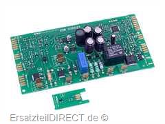 Espressomaschine Leiterplatte EA8250 EA826E*