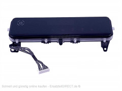 KaffeeAutomaten Bedienplatine EA894T EA8948*