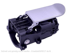 Espressomaschinen Atelier Brühgruppe XN890