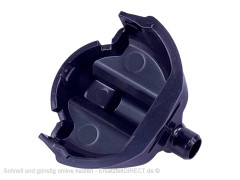 Espressomaschinen Atelier Auslauf XN890