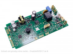 Espressomaschinen Platine passend für EA895N10/70A*