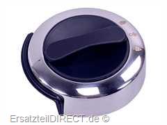 Verschlußdeckel HF807 906 Prep Cook HP6051