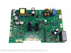 Espressomaschinen Leiterplatte EA872 EA875*