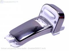 PrepCook Griff+Riegel re. HF807 HF906 HP6051