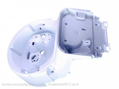 Küchenmaschine Halb-Gehäuse HP5031*