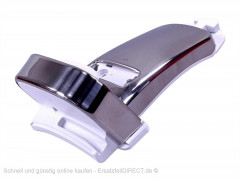 PrepCook Griff+Riegel li. HF807 HF906 HP6051