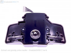 Espressomaschine Bedieneinheit ES82F810 /70L