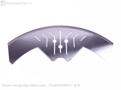 Espressomaschine Gitter EA9078 EA907D