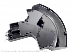 Espressomaschine Schale EA9078 EA907D