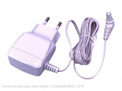 Black & Decker Ladegerät DV1415EL DV1815EL FEJ520J