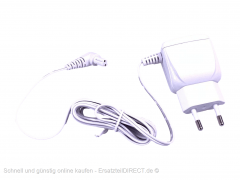 Black & Decker Ladegerät S010QV1400040