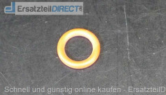 Vollautomat O-Ring 106 SV MC passend für HD8766-8769