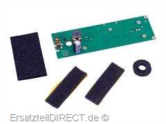 Haarschneider Platine passend für Typ 1881