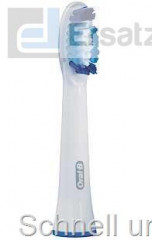 Aufsteckbürste Pulsonic 1 Stück /SR32