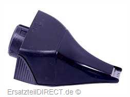 Bodygromer Nasenhaarschneide PG6060 6030