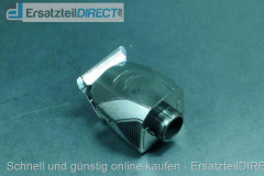 Bodygroomer Schereinheit passend für PG6030 6060