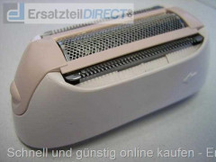 Ladyshave Scheraufsatz HP6105 kompl. HP64
