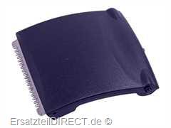 Langhaarschneider passend für die HQ69xx (LHS)