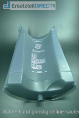 Senseo 3 Wasserbehälter Anthrazit HD 7827