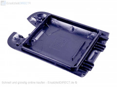 Camcorder Batterie Deckel passend für TCA3385