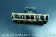 / Schermesser 2376564 (237.656 4)