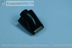 Rasiererkopf passend für BodyGroom PG350