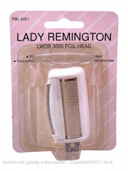 Scherblatt Rahme RBL4051 RCP207 LWDB3000