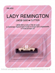 Klingenblock RBL4052 (RCP206) z.LWDB3000