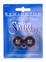 Rasierer Scherköpfe RBL4058 (RCP218)