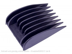 Kamm 19mm -Hc210 Hc310 Hc354 Hc363 Hc820