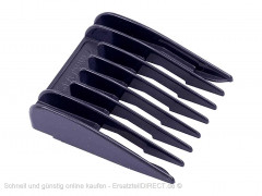 Kamm 7mm - Hc210 Hc310 Hc354 Hc363 Hc820