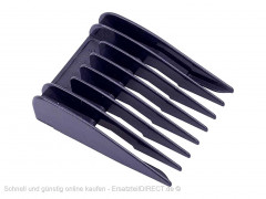 Kamm 9mm - Hc210 Hc310 Hc354 Hc363 Hc812